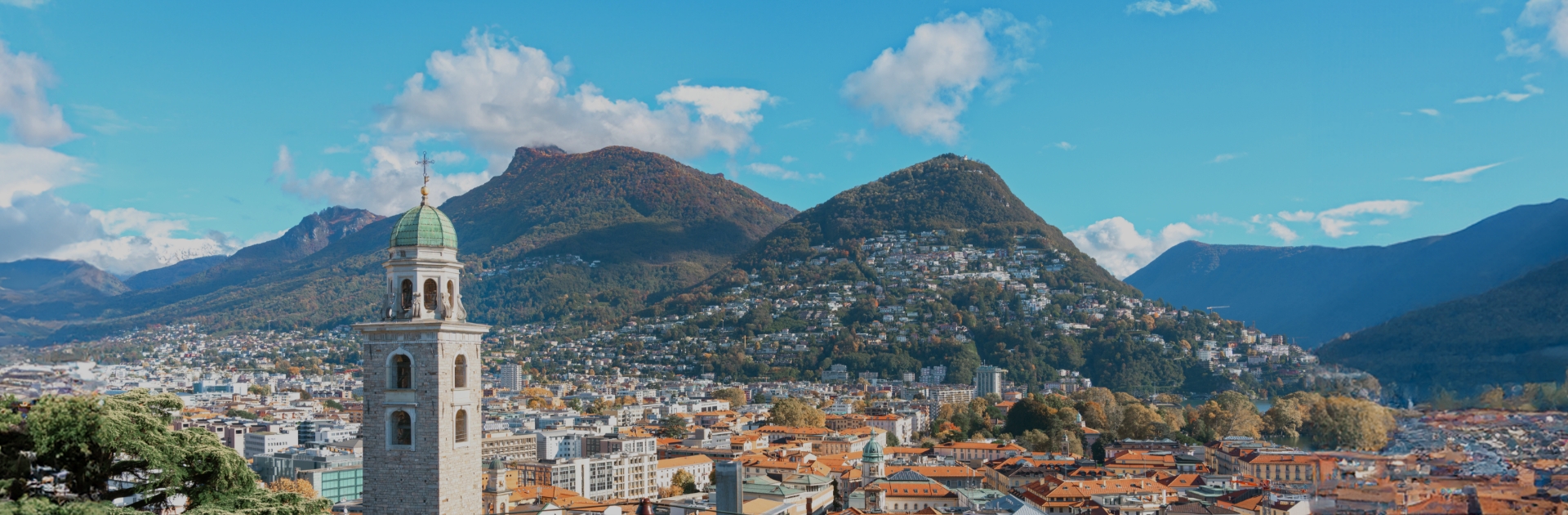 Shl Medical To Speak At Dcat Summit In Lugano