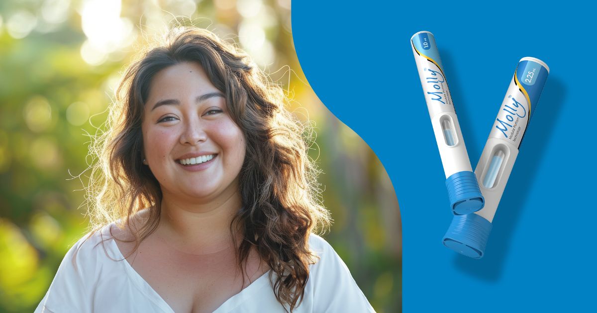 In the May issue of ONdrug Delivery magazine, SHL Medical explains how we support the advancement of metabolic care with innovative autoinjector technologies.