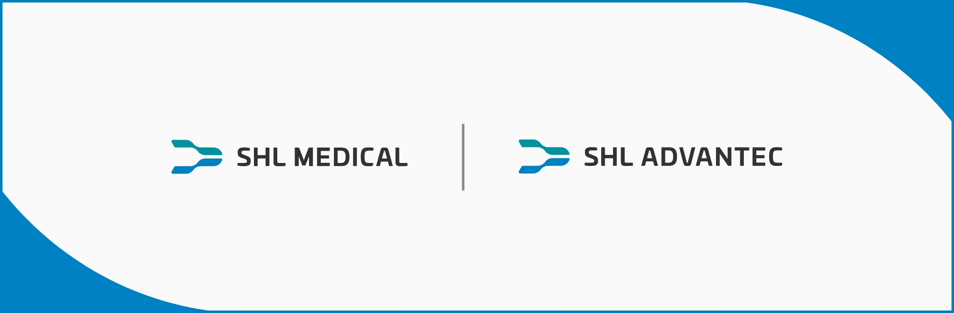 Shl Medical Announces Plans To Establish Shl Advantec External Website Inside Article