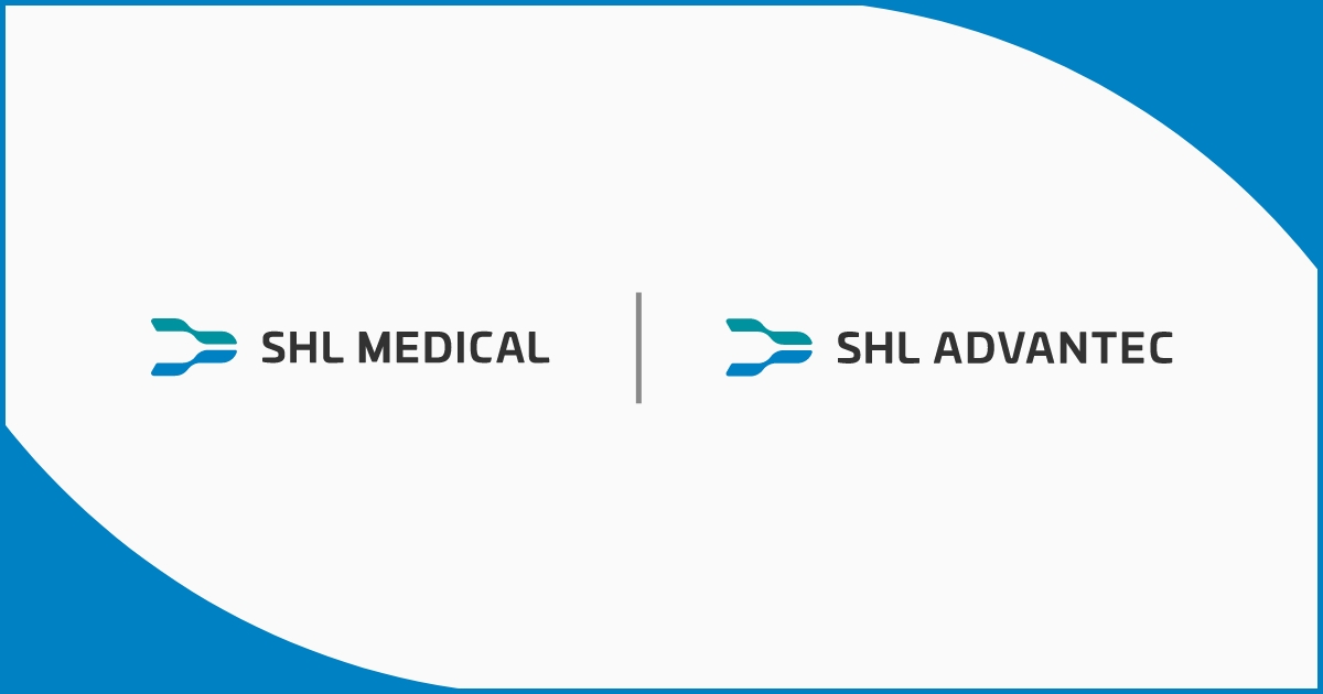 Shl Medical Announces Plans To Establish Shl Advantec Featured Image